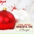 Christmas Time