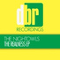 The NightOwls
