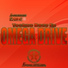 Omega Drive