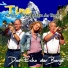 Tine mit den Trompeten der Berge