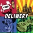 Deliwery