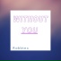 Rabbtex
