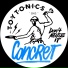 [ concret