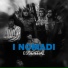 I Nomadi