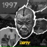 Defty