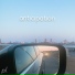 Goson