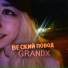 GrandX