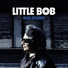 Little Bob
