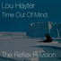 Lou Hayter