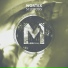 Wortex