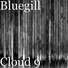 Bluegill