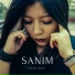 SANIM
