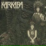 Karkara