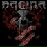 Bagira
