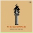 The Olympians