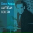 Gene Krupa