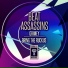 Beat Assassins