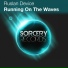 Ruslan Device
