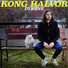 Kong Halvor