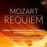 Requiem