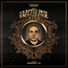 LUX, Samplifire vs. Phiso