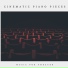 Cinematic Piano Pieces