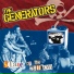 The Generators