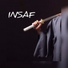 INSAF
