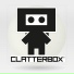 Clatterbox