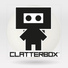 Clatterbox