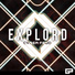 Explord