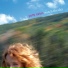 Patty Larkin