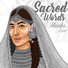 Manika Kaur feat. Talvin Singh