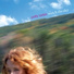 Patty Larkin