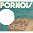 Pornois