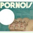 Pornois