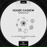 Roger Cashew