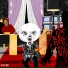 Kill Che, Tony Shhnow