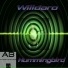 Willdaro