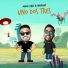 AndrewP, Mario Chris