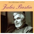 Jules Bastin