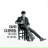 David Carmona