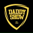 DaddyShow