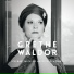 Grethe Waldor