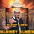 WALDINEY ALMEIDA