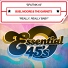 Buel Moore & The Garnets
