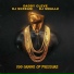Daddy Cleve, DJ Scream, DJ Smallz