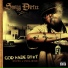 Smigg Dirtee feat. J.Cin, Eddie Haskill