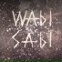 Wabi Sabi