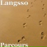 Langsso